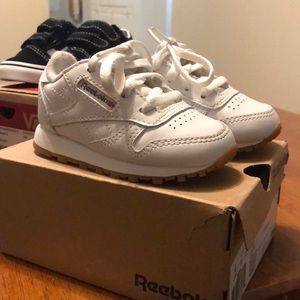 Reebok